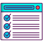 Reporting Mensuel de votre Parc Informatique